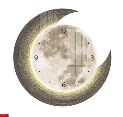 File tranh file tranh in treo tường file decor tổng hợp R3302 (gốc) chủ đề trừu tượng