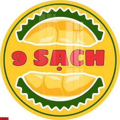 File gốc file tranh in treo tường file decor tổng hợp R3304 (PNG) chất lượng cao