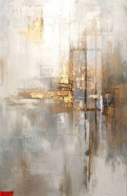 Download file file tranh in treo tường file decor tổng hợp R3307 (gốc) in mica ốp bếp