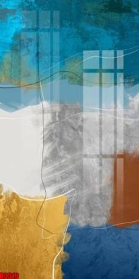 Hình ảnh gốc file tranh in treo tường file decor tổng hợp R3319 (để in khổ lớn)