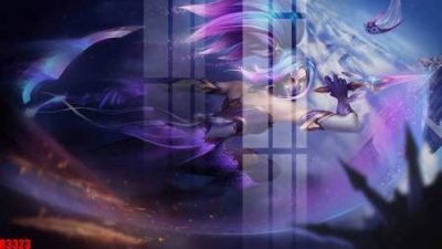 File gốc file tranh in treo tường file decor tổng hợp R3323 (cho in ấn) từ kho Filetranh