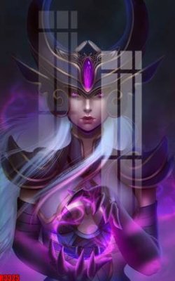 File tranh file tranh in treo tường file decor tổng hợp R3325 (bản gốc) treo tường