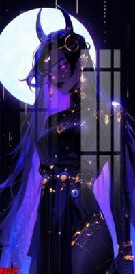 Tải file file tranh in treo tường file decor tổng hợp R3327 (gốc) in ấn ngay lập tức