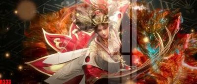 Tải về file gốc file tranh in treo tường file decor tổng hợp R333 (dùng cho in quảng cáo)