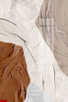 Tải file file tranh in treo tường file decor tổng hợp R3333 (ảnh gốc) file TIFF