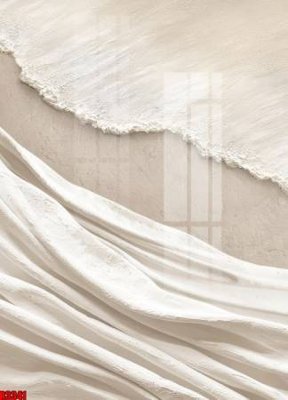 File ảnh file tranh in treo tường file decor tổng hợp R3341 (gốc) in quảng cáo ngoài trời