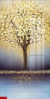 File gốc file tranh in treo tường file decor tổng hợp R3343 (in lụa) trang trí tường