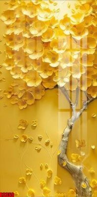 Download file gốc file tranh in treo tường file decor tổng hợp R3359 (in mica) 3D