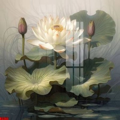 File tranh file tranh in treo tường file decor tổng hợp R3365 (bản gốc) treo phòng ăn