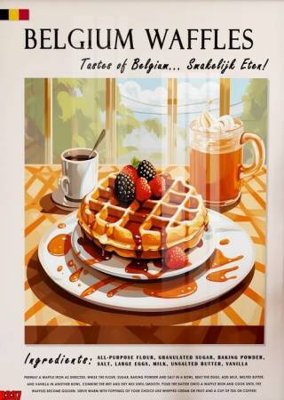 File gốc file tranh in treo tường file decor tổng hợp R337 (PSD/TIFF) độ phân giải cao