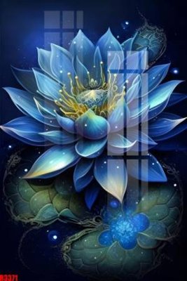 File gốc file tranh in treo tường file decor tổng hợp R3371 (bản quyền) cho in ấn