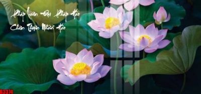 File gốc file tranh in treo tường file decor tổng hợp R3374 (phiên bản chuẩn) để in ấn