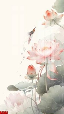 File gốc in ấn file tranh in treo tường file decor tổng hợp R3382 chuẩn màu CMYK