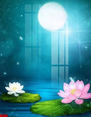 File tranh file tranh in treo tường file decor tổng hợp R3387 (gốc) chủ đề con người