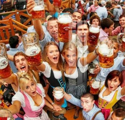 File tranh file tranh in treo tường file decor tổng hợp R339 (gốc) chủ đề trừu tượng