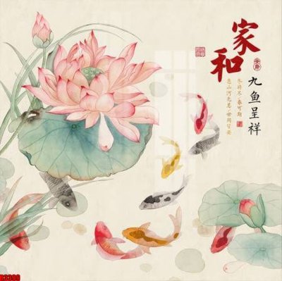 File tranh file tranh in treo tường file decor tổng hợp R3399 (file gốc) chuẩn màu in