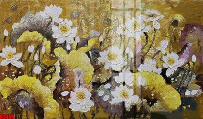 File PSD file tranh in treo tường file decor tổng hợp R3404 (bản gốc) độ phân giải cao