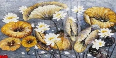 Download file gốc file tranh in treo tường file decor tổng hợp R3410 (in mica) logo