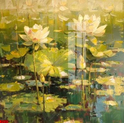 File tranh file tranh in treo tường file decor tổng hợp R3413 (file gốc) chủ đề phong thủy