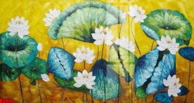 Tải file gốc file tranh in treo tường file decor tổng hợp R3420 (bản PSD) gốc