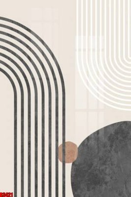 File tranh file tranh in treo tường file decor tổng hợp R3421 (ảnh gốc) sắc nét hoàn hảo