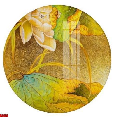 Hình ảnh file gốc file tranh in treo tường file decor tổng hợp R3429 (chất lượng cao)