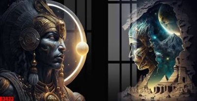 File in lụa file tranh in treo tường file decor tổng hợp R3433 (hoa văn) file tranh in treo tường file decor tổng hợp R3433