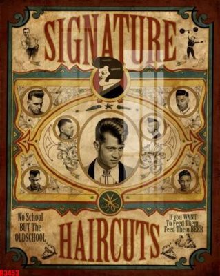 Download file file tranh in treo tường file decor tổng hợp R3453 (gốc) in mica bàn thờ