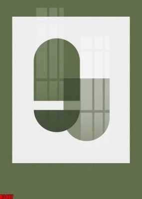 File ảnh gốc file tranh in treo tường file decor tổng hợp R3467 (chuyên in mica)