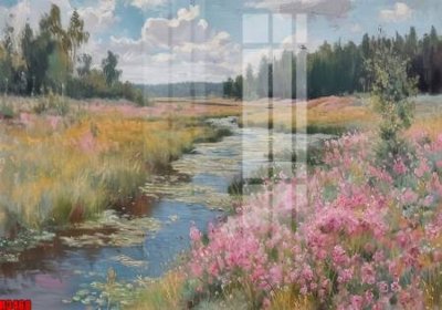 Mua file gốc file tranh in treo tường file decor tổng hợp R3468 (PSD) tại Filetranh.com