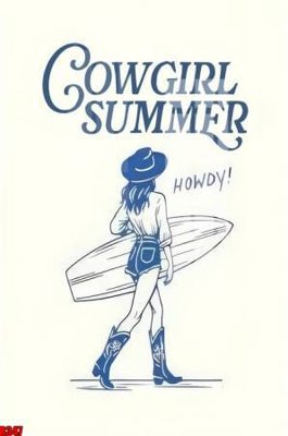 File in trần file tranh in treo tường file decor tổng hợp R347 (bản gốc) hoa văn