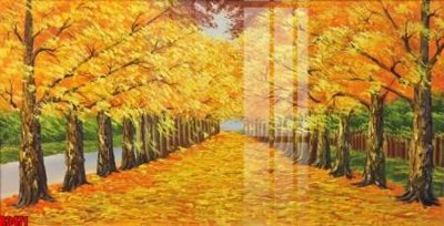 File in ấn file tranh in treo tường file decor tổng hợp R3471 (bản gốc) cao cấp