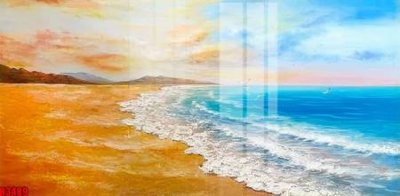 File tranh trang trí file tranh in treo tường file decor tổng hợp R3489 (tải file gốc)