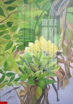 Tải file file tranh in treo tường file decor tổng hợp R3496 (gốc) in ấn ngay lập tức