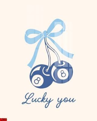 File gốc file tranh in treo tường file decor tổng hợp R350 (in lụa) cao cấp