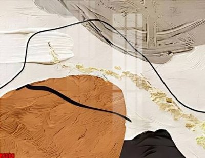 Download file file tranh in treo tường file decor tổng hợp R3506 (gốc) cho xưởng in