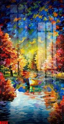 File ảnh file tranh in treo tường file decor tổng hợp R3512 (gốc) cho trang trí nhà hàng