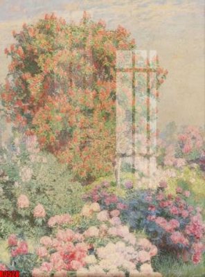 Download file gốc file tranh in treo tường file decor tổng hợp R3528 (in mica) trong suốt