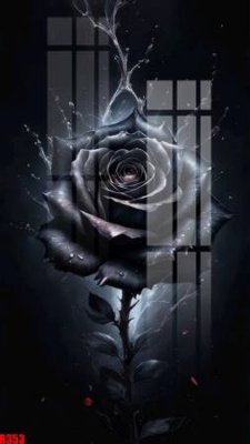 Tải file gốc file tranh in treo tường file decor tổng hợp R353 (để in lụa)