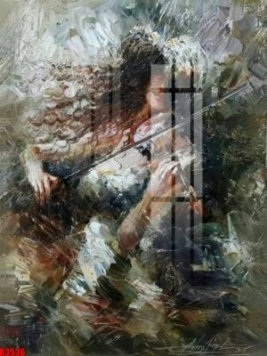 File gốc file tranh in treo tường file decor tổng hợp R3536 (ảnh chi tiết) để in lụa