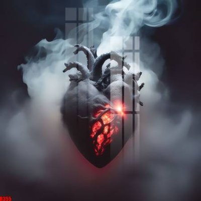 File gốc file tranh in treo tường file decor tổng hợp R355 (phong cách) cổ điển