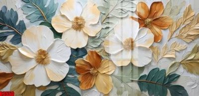 Tệp tin gốc file tranh in treo tường file decor tổng hợp R3550 (dùng cho in) file tranh in treo tường file decor tổng hợp R3550