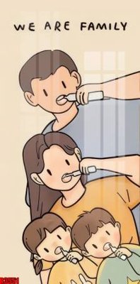 Tải file file tranh in treo tường file decor tổng hợp R3551 (ảnh gốc) độ phân giải 300dpi