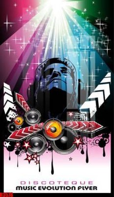 File gốc file tranh in treo tường file decor tổng hợp R3578 (in tráng gương) sang trọng