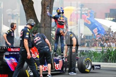 File gốc in ấn file tranh in treo tường file decor tổng hợp R3581 (sẵn sàng tải về)