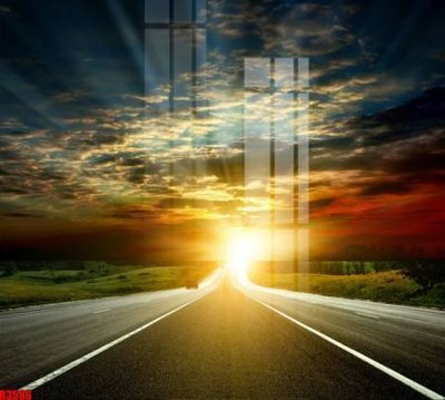 File tranh file tranh in treo tường file decor tổng hợp R3586 (ảnh gốc) không bị mờ