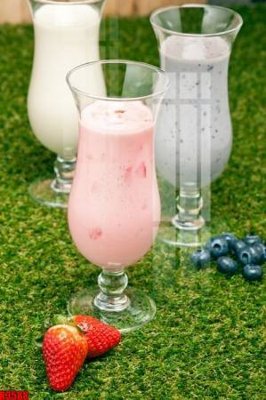 File gốc file tranh in treo tường file decor tổng hợp R3588 (in 3D) cho trang trí