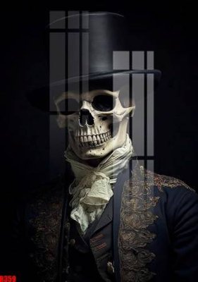 Tải file file tranh in treo tường file decor tổng hợp R359 (gốc) chủ đề phong thủy