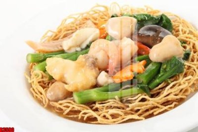 File ảnh file tranh in treo tường file decor tổng hợp R3590 (gốc) in standee