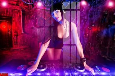 File ảnh file tranh in treo tường file decor tổng hợp R3595 (gốc) in backdrop sự kiện